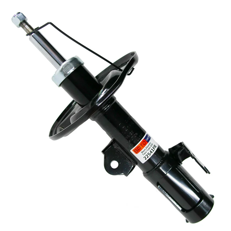 SatoTech 22541FR