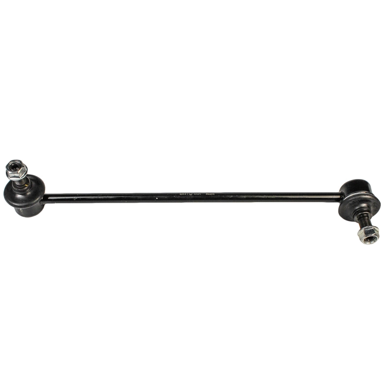 SatoTech PS12575