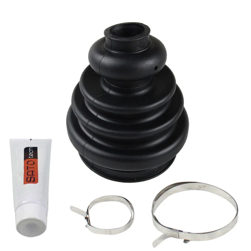 SatoTech DB50113