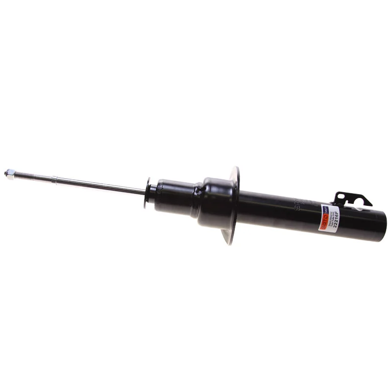 SatoTech 22216F