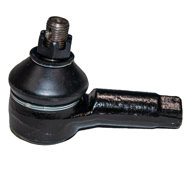 SatoTech PS21133