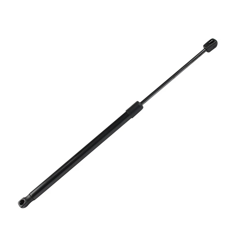 SatoTech ST50557