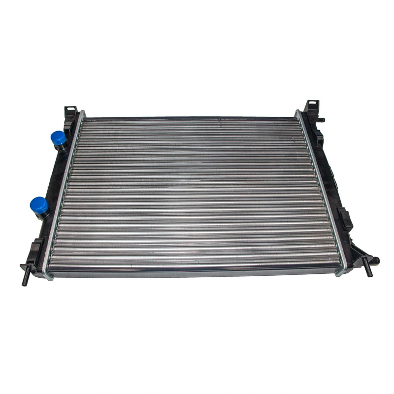 SatoTech R20069
