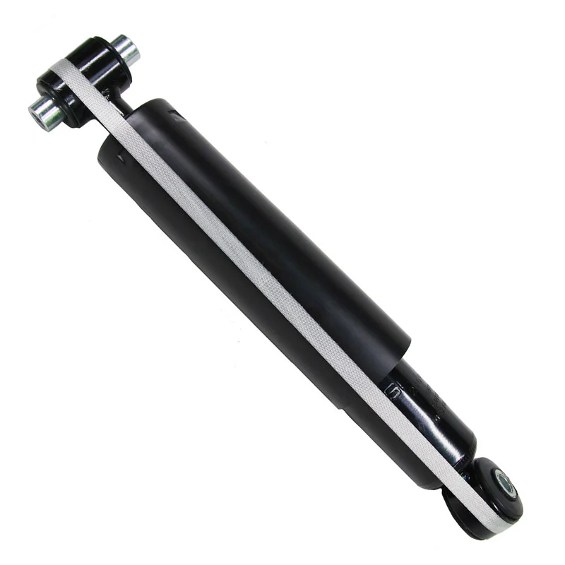 SatoTech 21596R