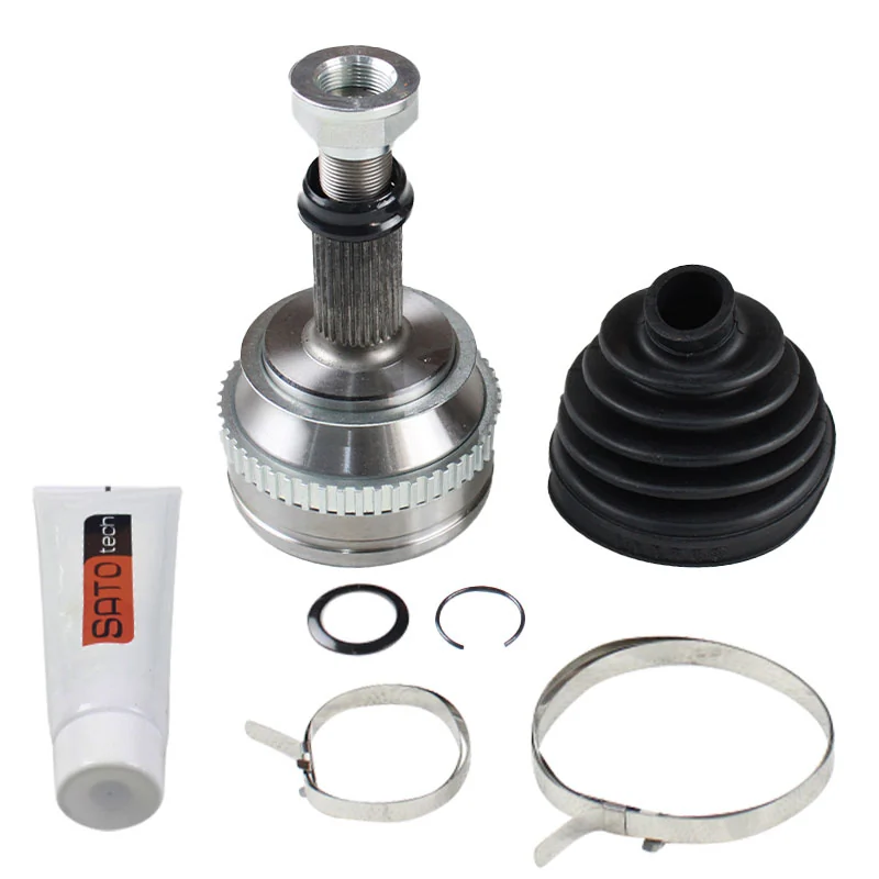 SatoTech CV30370