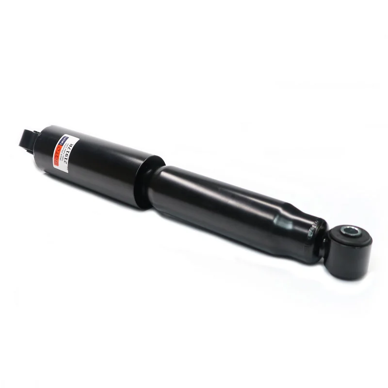 SatoTech 21917R