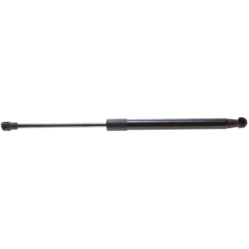 SatoTech ST51152