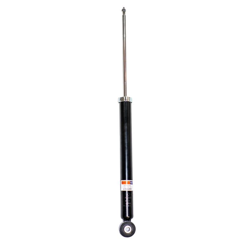 SatoTech 22668R