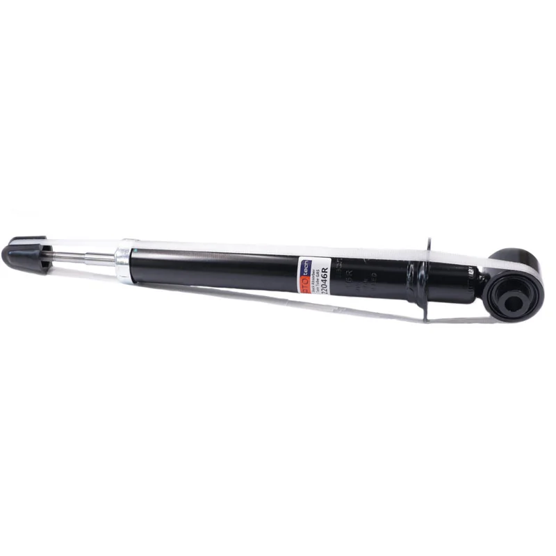SatoTech 22046R