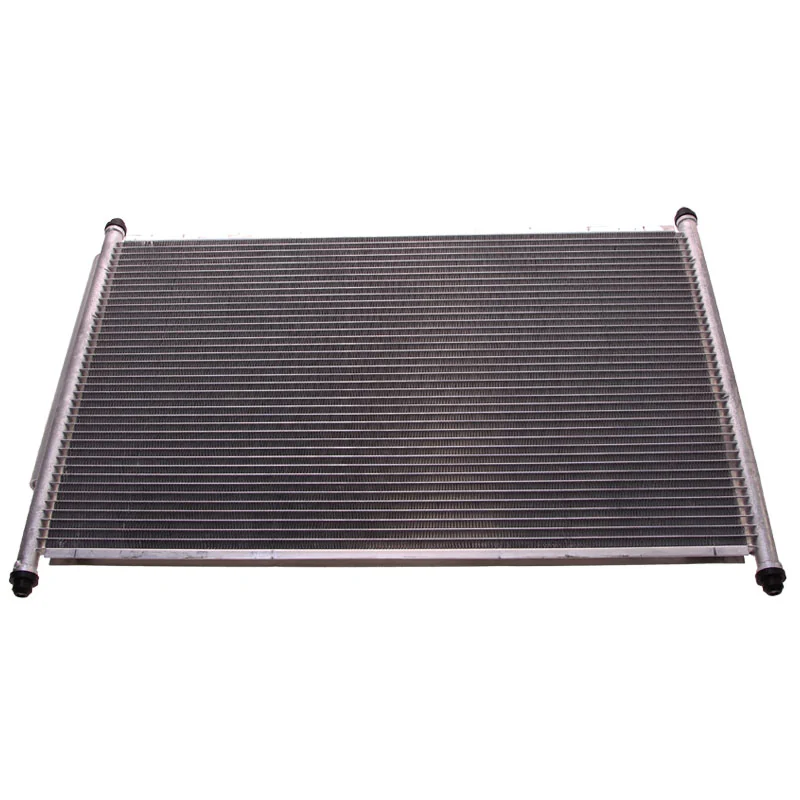 SatoTech C12167