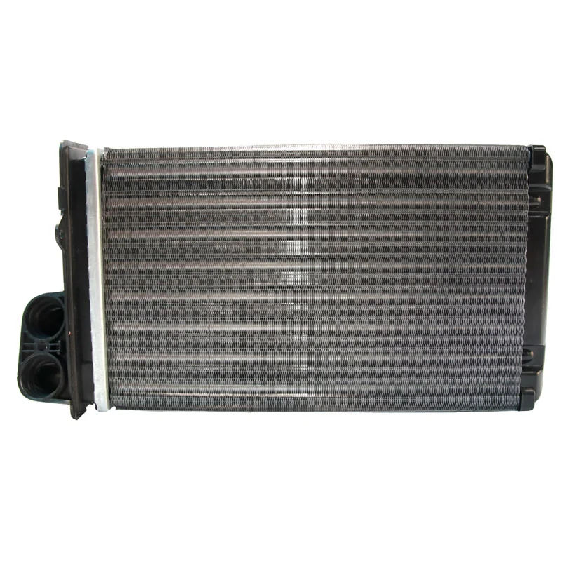SatoTech H21210
