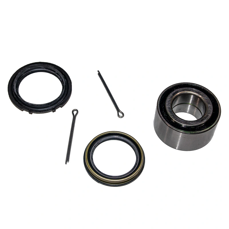 SatoTech WB90501