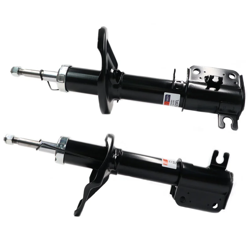 SatoTech 22525FL