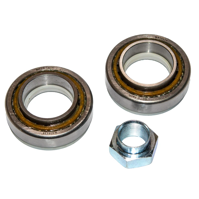 SatoTech WB35125