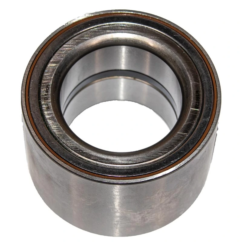 SatoTech WB60225