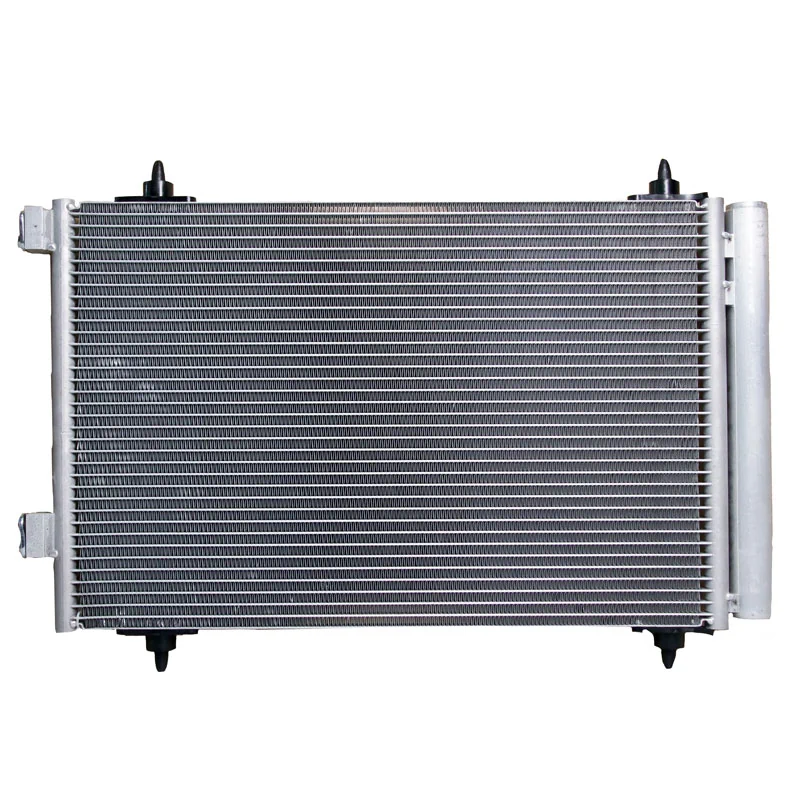SatoTech C12157