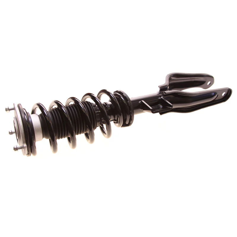 RAISO RS836800