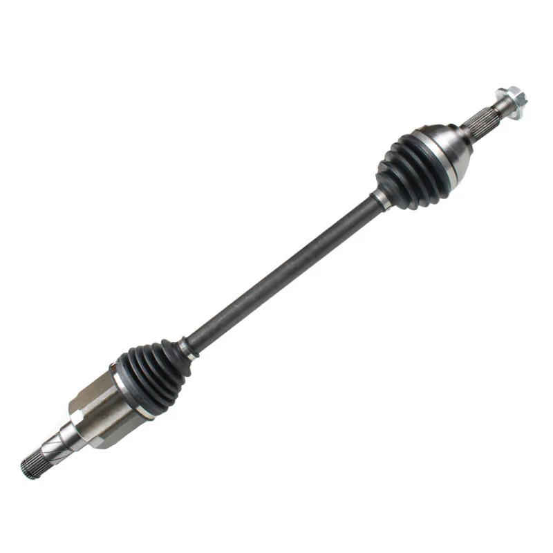 SatoTech DS11355
