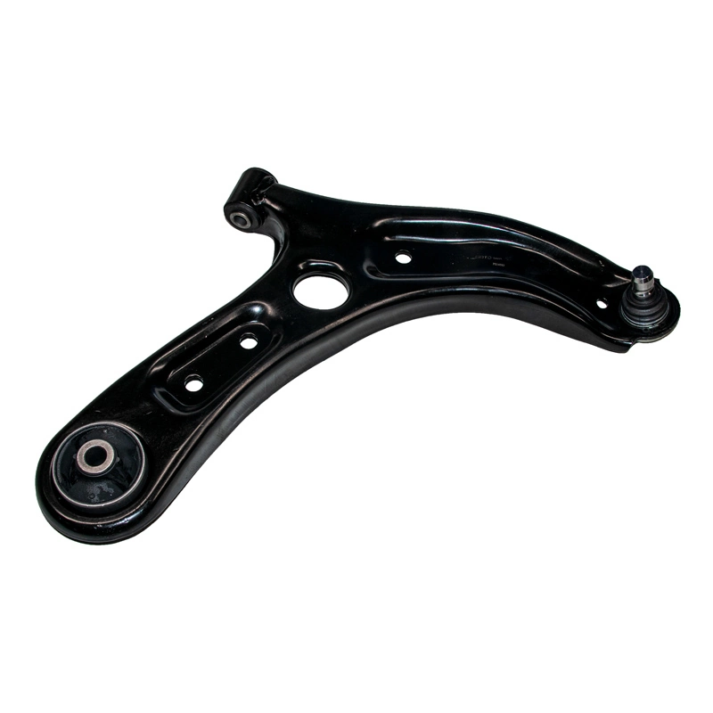 SatoTech PS14583
