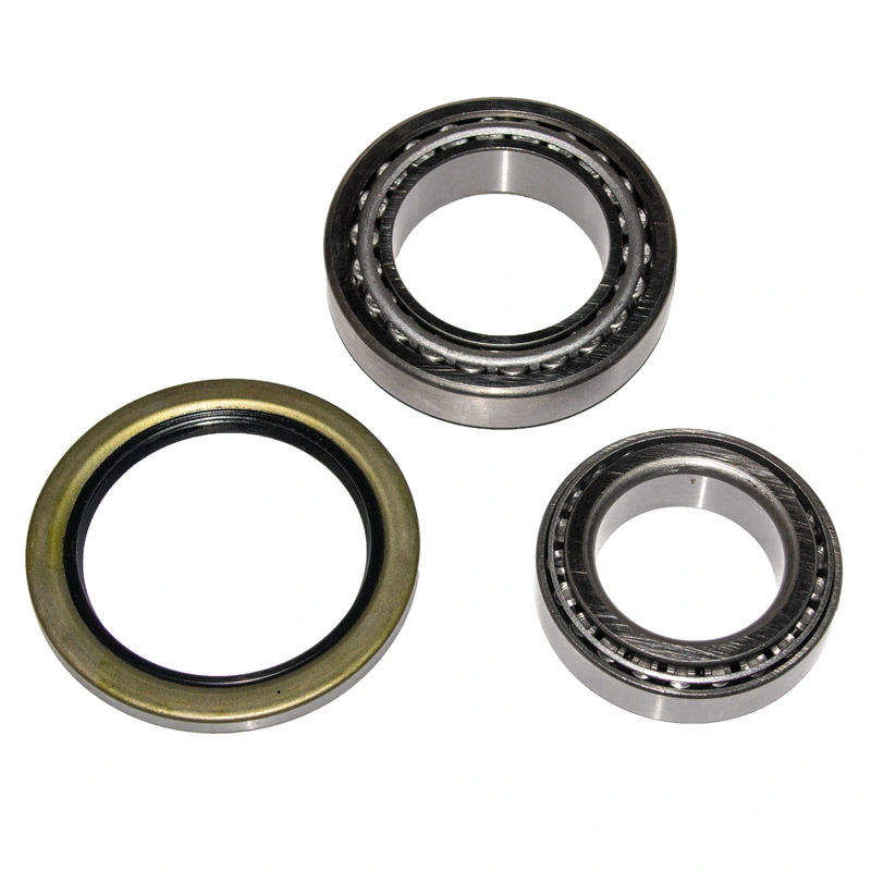 SatoTech WB90704