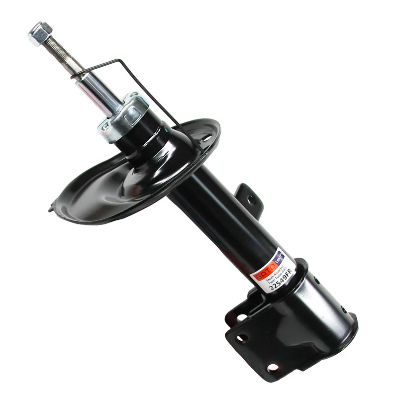 SatoTech 22549FR
