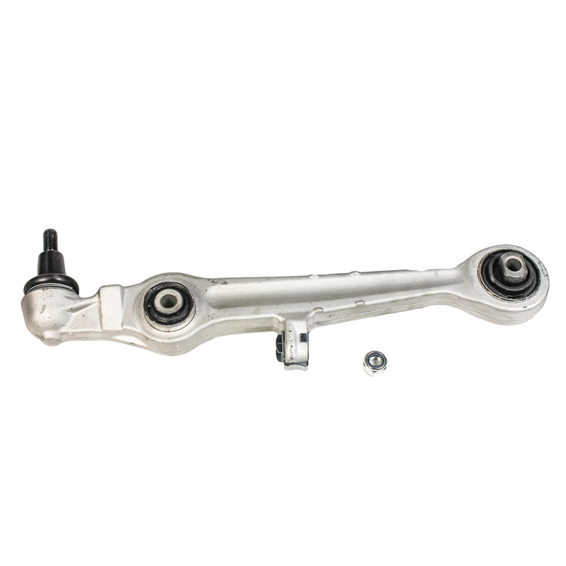 SatoTech PS10745