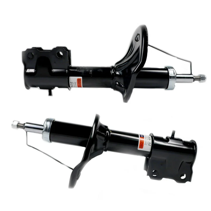 SatoTech 21745F