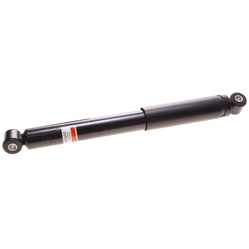 SatoTech 22794R