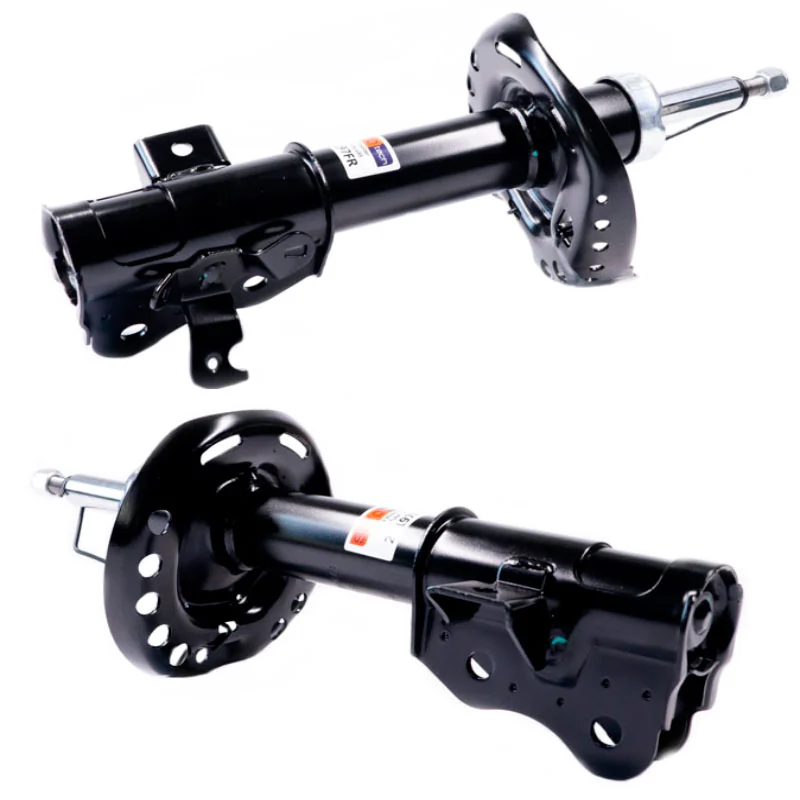 SatoTech 22197FR