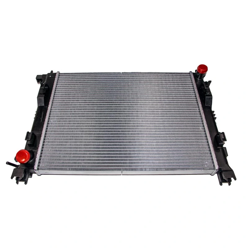 SatoTech R12211