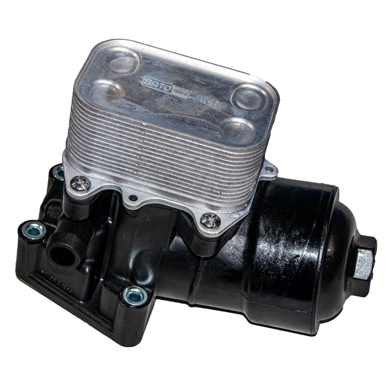 SatoTech O10148
