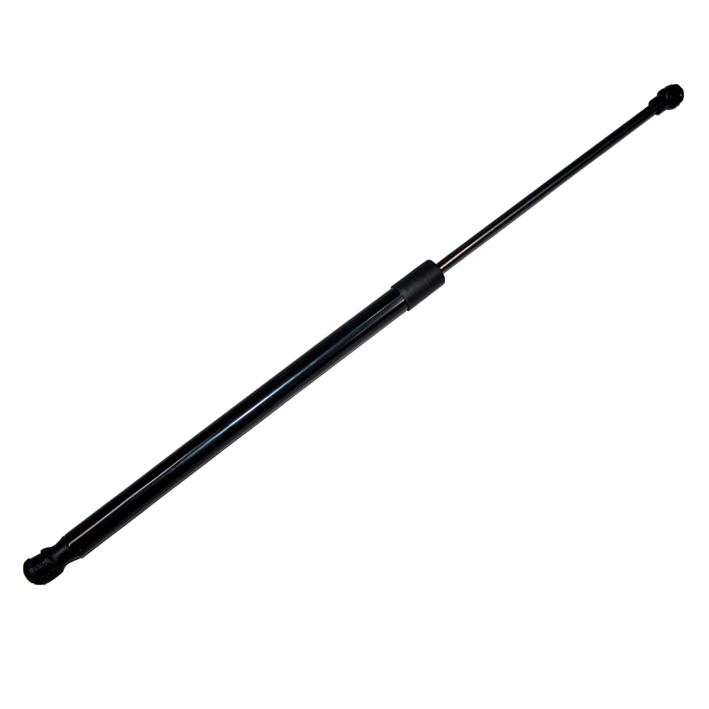 SatoTech ST50255