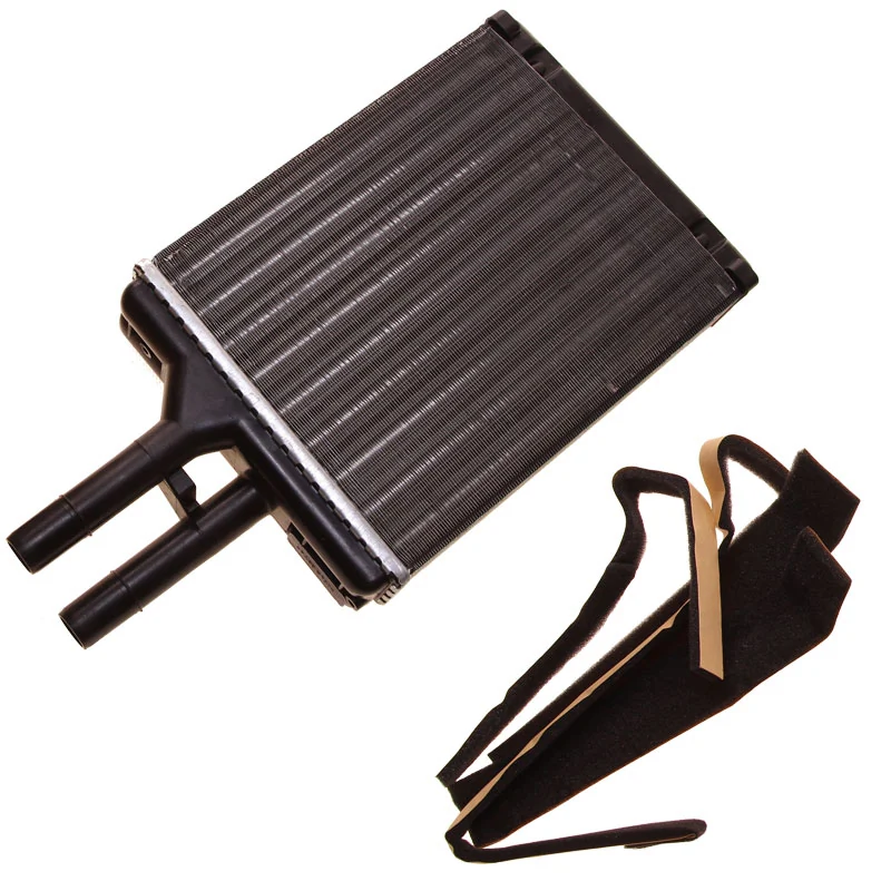SatoTech H21307