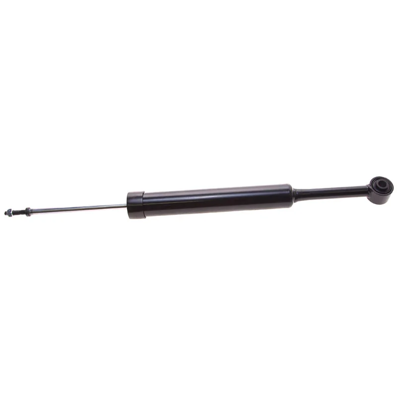 SatoTech 23571R