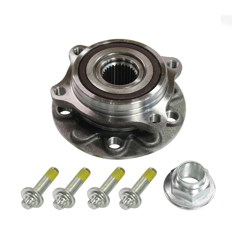 SatoTech WB80057