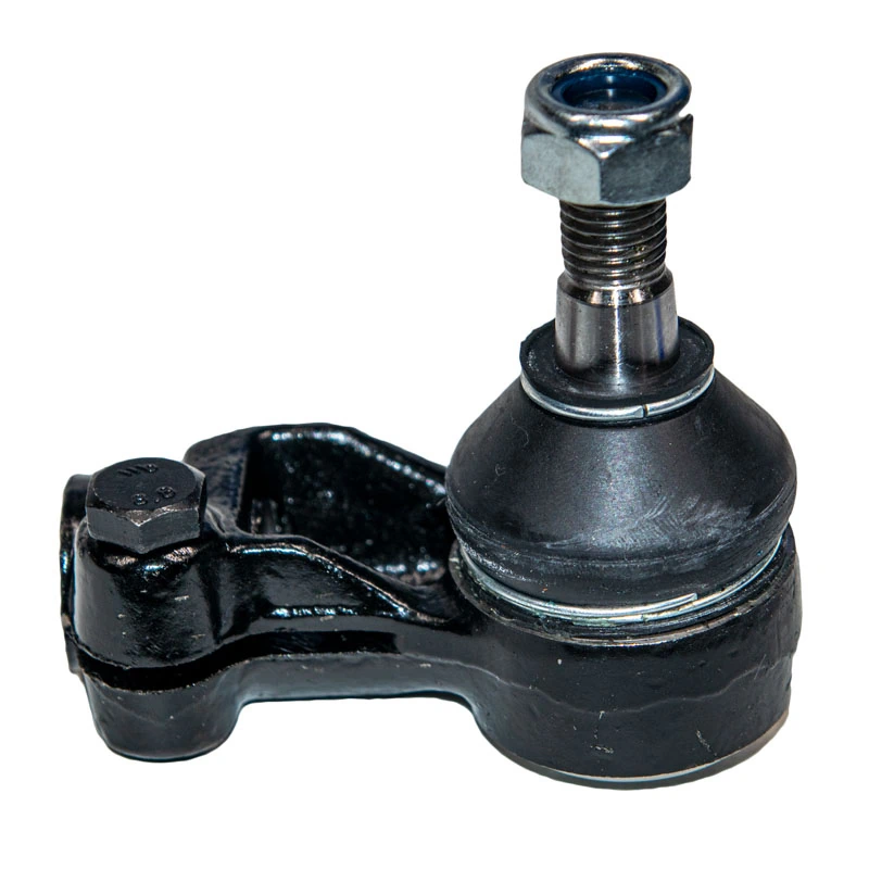 SatoTech PS21057