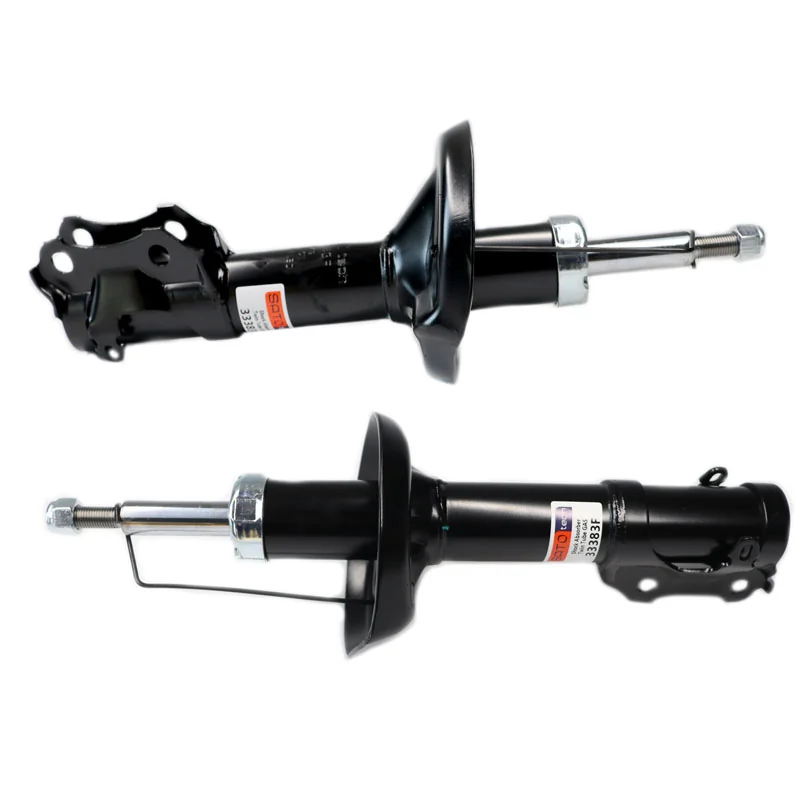 SatoTech 33383F