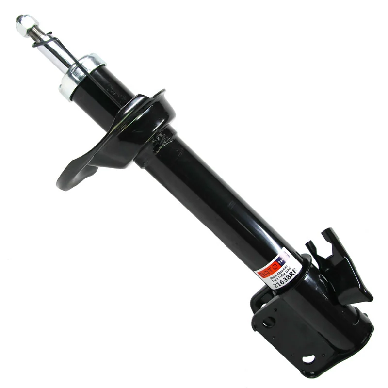 SatoTech 21638RR