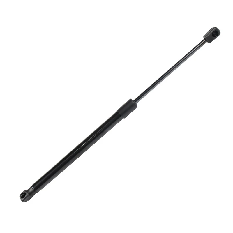 SatoTech ST50630