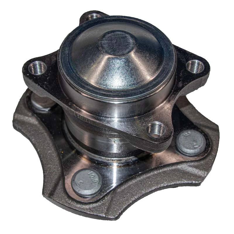 SatoTech WB90771