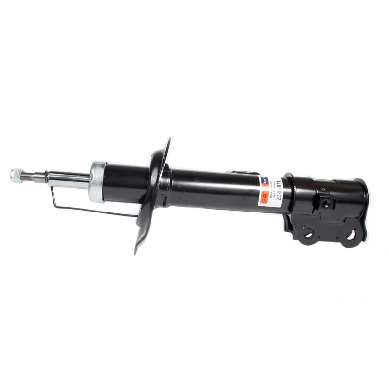 SatoTech 23458FL