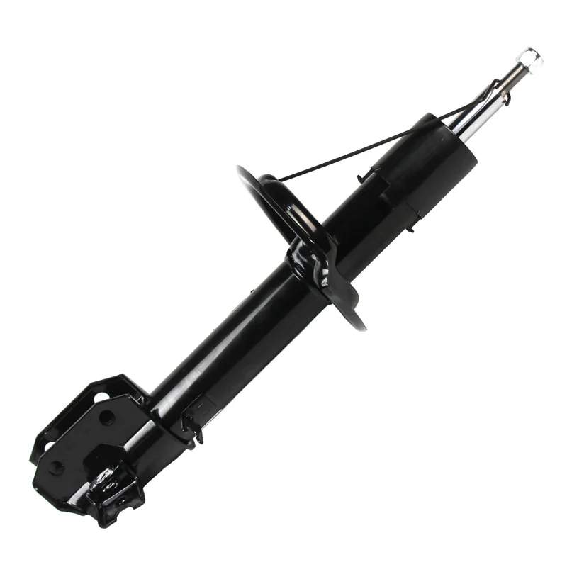 SatoTech 21848FR