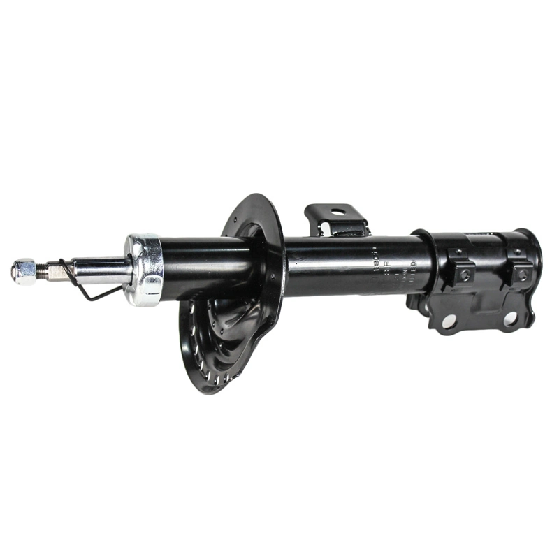 SatoTech 23478F