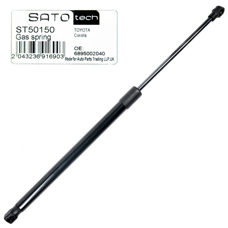 SatoTech ST50150
