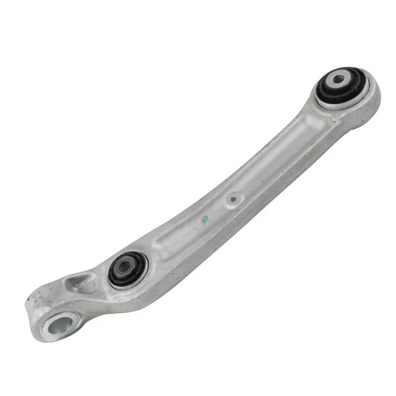 SatoTech PS19302
