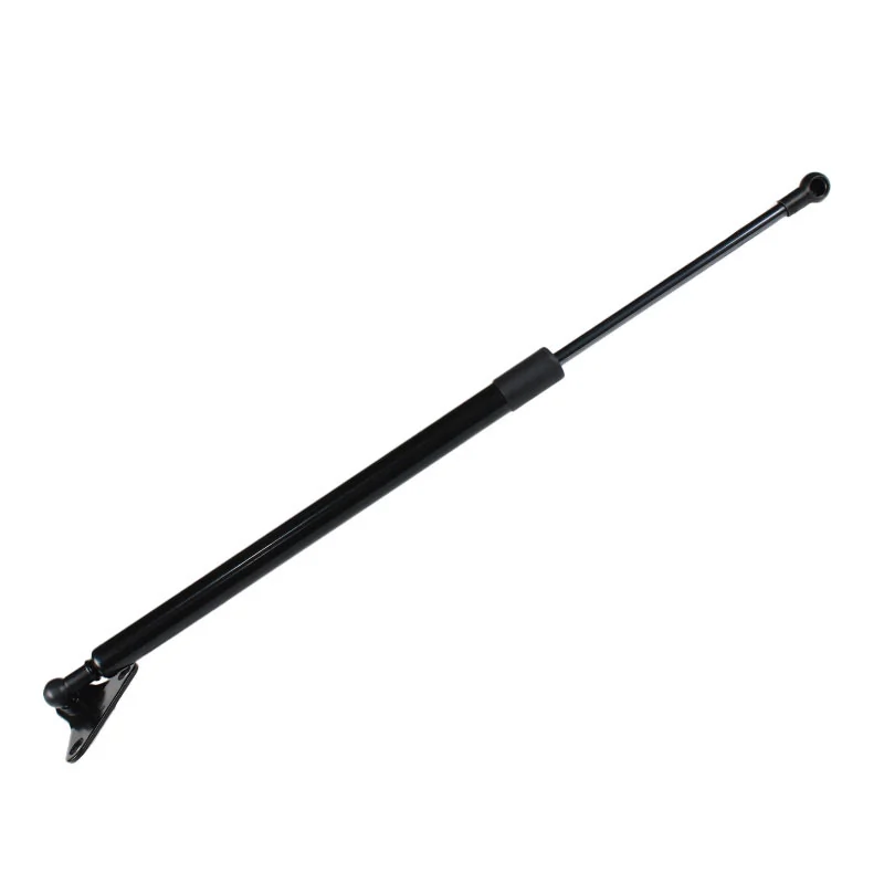 SatoTech ST51435