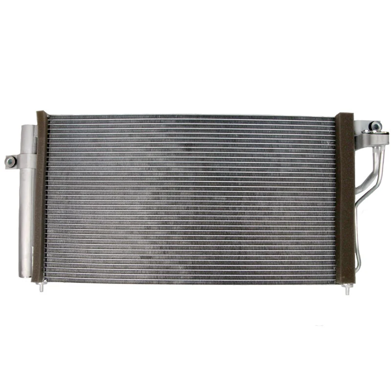 SatoTech C12111
