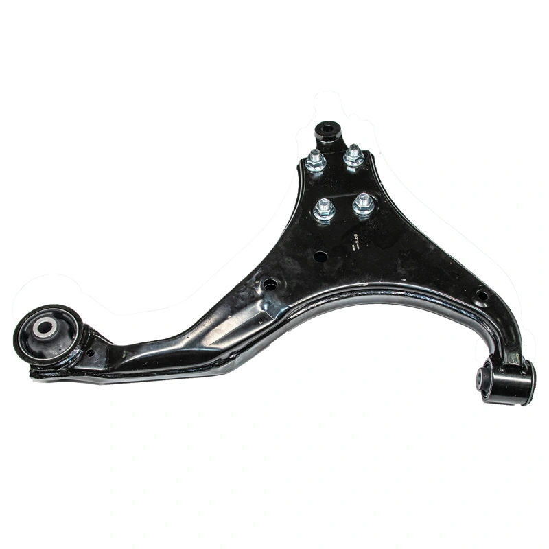SatoTech PS10969