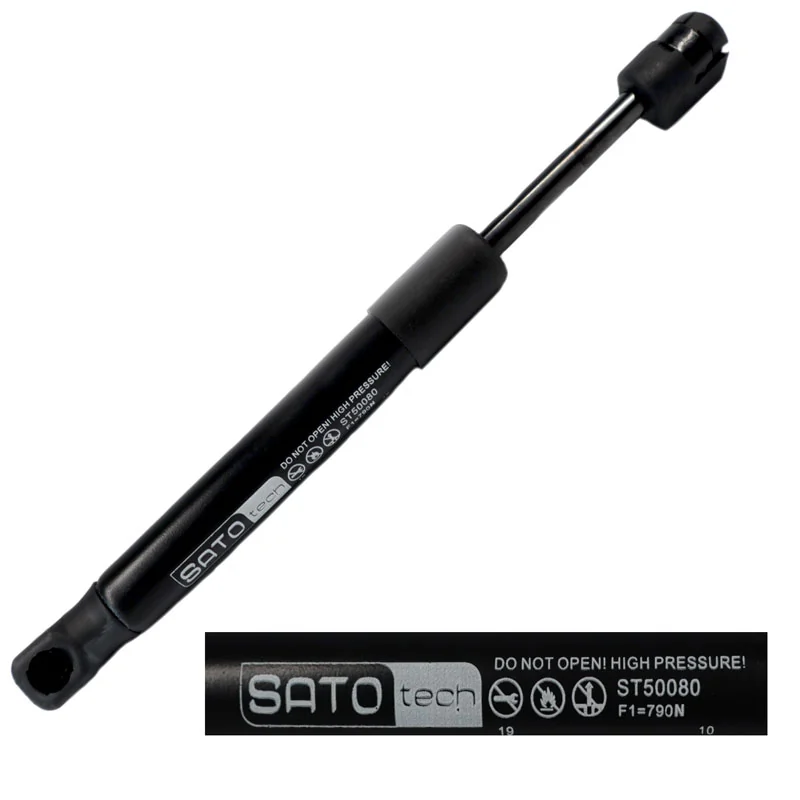 SatoTech ST50080