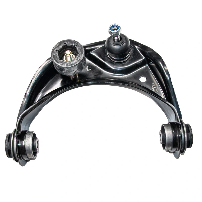 SatoTech PS10951